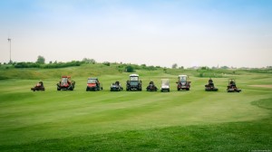 Gleidingen-GreenkeeperGreenkeeper-088