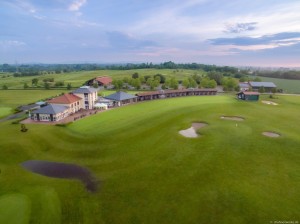 Gleidingen-Haus GleidingenHaus Gleidingen-323