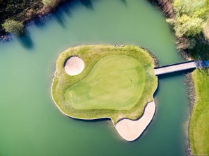 Gleidingen-Rot-Grün 9-083
