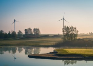 Optional-Gleidingen-Impressionen-021