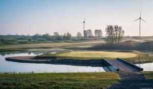 Optional-Gleidingen-Impressionen-023