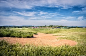 Optional-Gleidingen-Impressionen-049