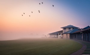 Optional-Gleidingen-Nebel-001