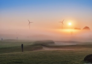 Optional-Gleidingen-Nebel-008