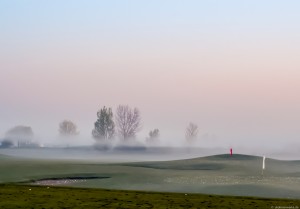 Optional-Gleidingen-Nebel-010