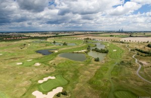 Rethmar-Luftbilder-17